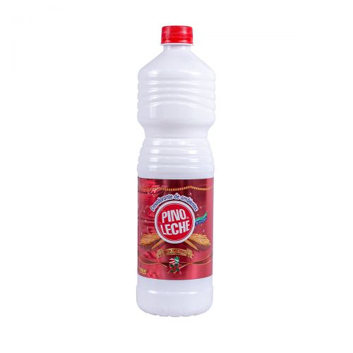 Desodorante Liquido Pinoleche flor de coco, 950 ml