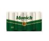Cerveza Munich Original, lata de 269ml