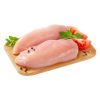 Pechuga de pollo Pechugon, por kg