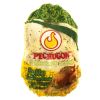 Pollo Pechugon condimentado a las finas hierbas, por kg