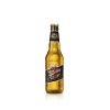 Cerveza Miller, 355ml