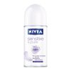 Desodorante Nivea sentitive & pure, 50ml