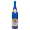 Vino Saint Urban Liebfraumilch, 750 ml