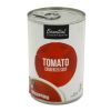 Sopa de tomate Essential, 304 grs
