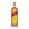 Whisky Johnnie Walker Red Label, 1 lt