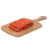 Salchichas sueltas Hot Dog Perdix por kg.