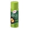 Aceite de oliva extra virgen en aerosol Crisco, 140 grs