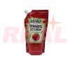 Ketchup Heinz Doypack 397 Gr. 