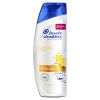 Head Shoulders shampoo control grasa, 180 ml