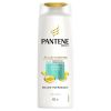 Pantene Shampoo con acondicionador cuidado clasico, 400ml