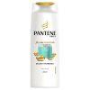 Pantene Shampoo con acondicionador cuidado clasico, 200ml