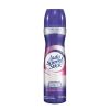 Desodorante Lady Speed Stick powder fresh en aerosol, 150ml