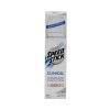 Desodorante Speed Stick Clinical complete protection, 150ml