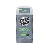 Desodorante Speed Stick carbon en barra, 60 grs