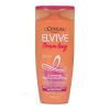 Elvive shampo dream long, 200 ml