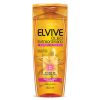 Elvive Shampoo oleo extraordinaria, 200ml
