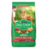 Alimento para perro Dog Chow para Adultos razas medianas y grandes 15 kg.