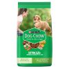Alimento Dog Chow cachorro raza Mediana/Grande, 8kg
