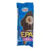 Helado Epa crunch Nestlé, 88gr