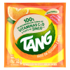 Jugo Tang Naranja, 25 grs