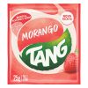 Jugo Tang Morango, 1lt