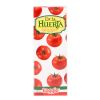 Pure de tomate De La Huerta, 1030 grs