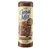 Galletitas Cereal Mix con Avena sabor Chocolate, 180 grs