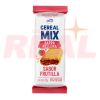 Barrita Cereal Mix Rellena de Frutilla 32 Gr.