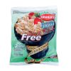 Cereal Granix Free, 130 grs