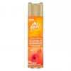 Desodorante de Ambiente en Aerosol Glade Dulzura de Mandarinas, 360 ml
