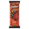 Chocolate Cofler Rocklets, 100 grs
