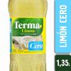 Terma Limon, 1.35 lts
