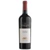 Vino Terrazas Malbec, 750 ml