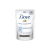 Jabón liquido para manos Dove wash beauty,220 ml