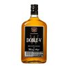 Whisky Añejo doble V, 1lt