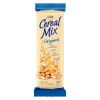 Barrita Cereal mix, 23 grs