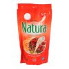 Ketchup Natura, 250gr