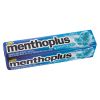 Menthoplus menthol, 29,4 gr