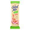 Barrita Cereal Mix de frutilla Light, 26 grs