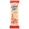 Cereal Mix de yoghurt y frutas, 26 grs