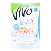 Cereal Vivo Line yoghurt, 350 grs