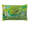 Arveja - guisantes congelada Minuto Verde 500 Gr.