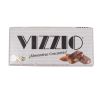 Chocolate Vizzio tableta, 120 gr