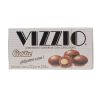 Chocolate Vizzio, 75 gr