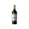 Vino Tarapaca gran Cabernet Sauvignon, 750 ml