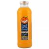 Jugo Love Orange Light, 475 ml