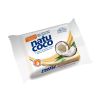 Jabón de coco puro Natu Coco, 100 grs
