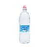 Agua mineral Seltz, 1 lt