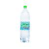 Agua Mineral Seltz con gas, 2 lts