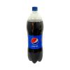 Gaseosa Pepsi Cola, 2 lts